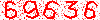 刷新验证码
